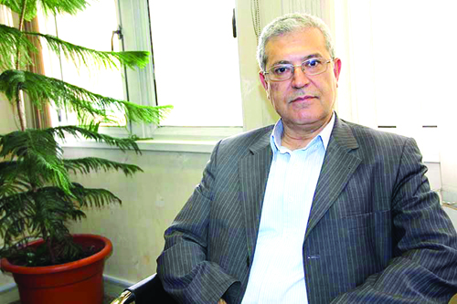 قربانیان آسیب پنهان قربانیان آسیب پنهان