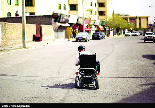ملاحظات یک اقلیت بزرگ: ملاحظات یک اقلیت بزرگ: