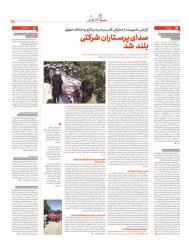 جامعه