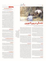جامعه